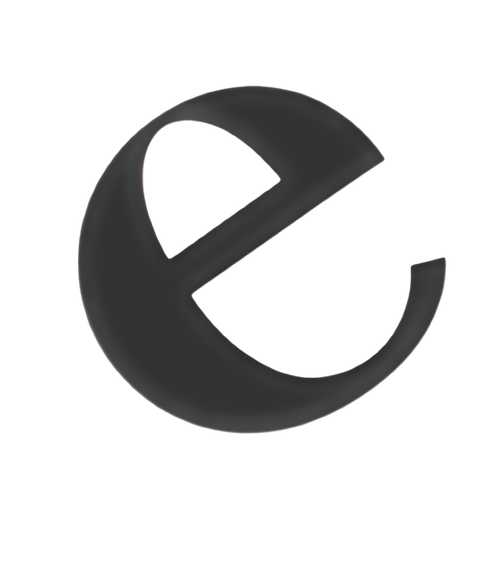 elimipure